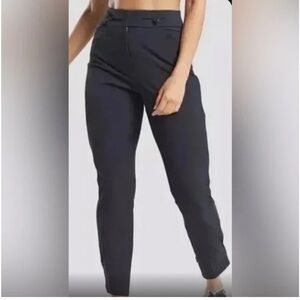 Women's gymshark venture Jogger Pants